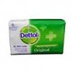 DET.SOAP ORIGINAL 48g